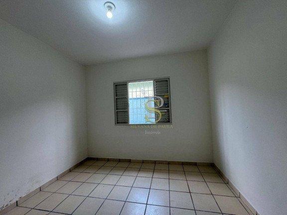 Imagem Casa com 3 Quartos à Venda, 116 m² em Alvinópolis - Atibaia