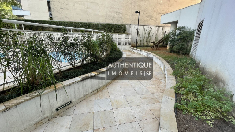 Imagem Apartamento com 3 Quartos à Venda, 115 m² em Pinheiros - São Paulo Imagem Apartamento com 3 Quartos à Venda, 115 m² em Pinheiros - São Paulo