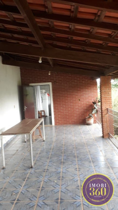 Imagem Imóvel com 3 Quartos à Venda, 2.050 m² em Jardim Santo Antônio - Jaguariúna Imagem Imóvel com 3 Quartos à Venda, 2.050 m² em Jardim Santo Antônio - Jaguariúna