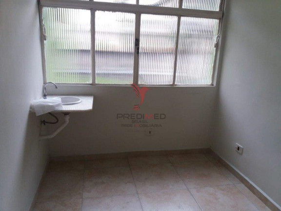 Imagem Imóvel com 3 Quartos à Venda, 320 m² em Vila Monte Alegre - São Paulo Imagem Imóvel com 3 Quartos à Venda, 320 m² em Vila Monte Alegre - São Paulo