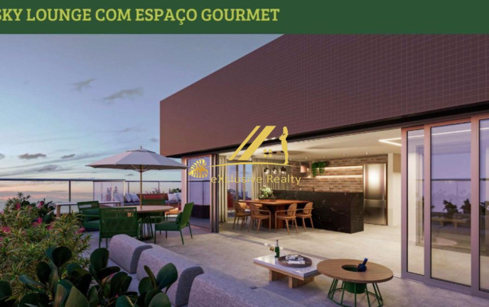 Imagem Imóvel com 3 Quartos à Venda, 113 m² em Candeal - Salvador Imagem Imóvel com 3 Quartos à Venda, 113 m² em Candeal - Salvador