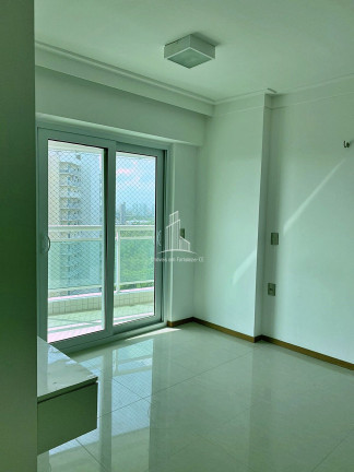 Imagem Apartamento com 3 Quartos à Venda, 99 m² em Cocó - Fortaleza Imagem Apartamento com 3 Quartos à Venda, 99 m² em Cocó - Fortaleza