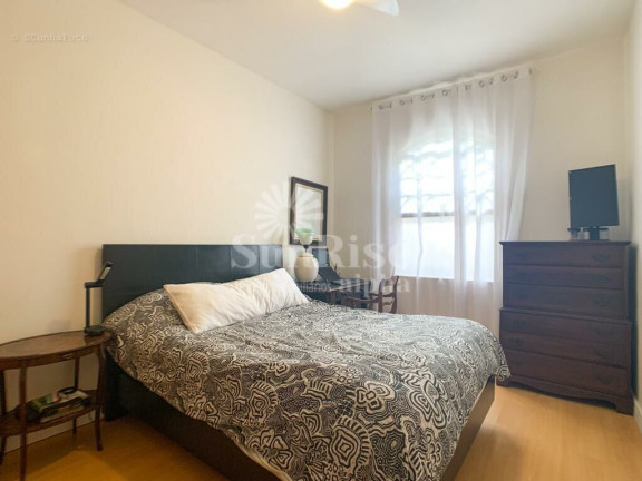 Imagem Casa com 4 Quartos à Venda, 272 m² em Morada Dos Pássaros - Barueri