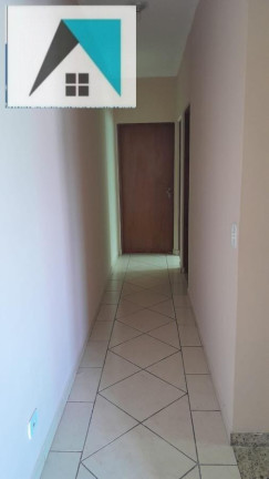 Imagem Apartamento com 2 Quartos à Venda, 47 m² em Portais (polvilho) - Cajamar Imagem Apartamento com 2 Quartos à Venda, 47 m² em Portais (polvilho) - Cajamar