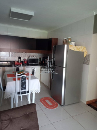 Imagem Chácara com 3 Quartos à Venda, 1 m² em Vivendas Do Engenho D'água - Itatiba