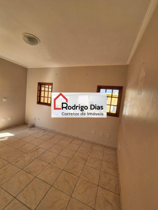 Imagem Casa com 2 Quartos à Venda, 140 m² em Vila Agostinho Zambom - Jundiaí
