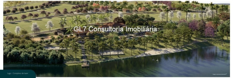 Imagem Terreno à Venda, 500 m² em Distrito Industrial Domingos Giomi - Indaiatuba Imagem Terreno à Venda, 500 m² em Distrito Industrial Domingos Giomi - Indaiatuba