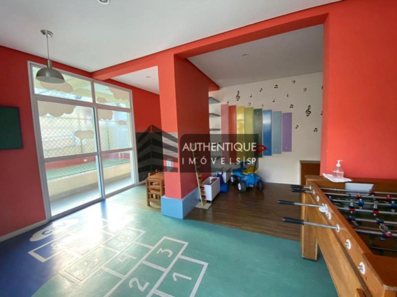 Imagem Apartamento com 3 Quartos à Venda, 127 m² em Saúde - São Paulo Imagem Apartamento com 3 Quartos à Venda, 127 m² em Saúde - São Paulo