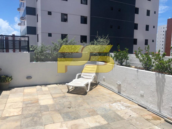 Imagem Apartamento com 3 Quartos à Venda, 1 m² em Manaíra - João Pessoa Imagem Apartamento com 3 Quartos à Venda, 1 m² em Manaíra - João Pessoa