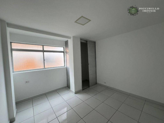 Imagem Kitnet com 1 Quarto à Venda, 42 m² em Aviação - Praia Grande Imagem Kitnet com 1 Quarto à Venda, 42 m² em Aviação - Praia Grande