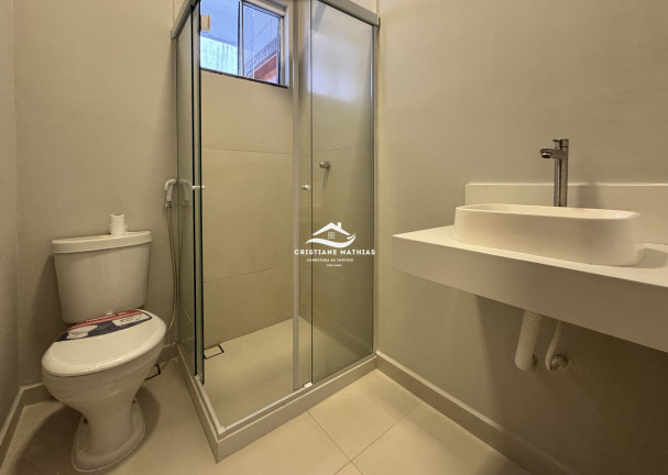 Imagem Casa com 3 Quartos à Venda, 90 m² em Jardim Atlântico Leste (itaipuaçu) - Maricá Imagem Casa com 3 Quartos à Venda, 90 m² em Jardim Atlântico Leste (itaipuaçu) - Maricá