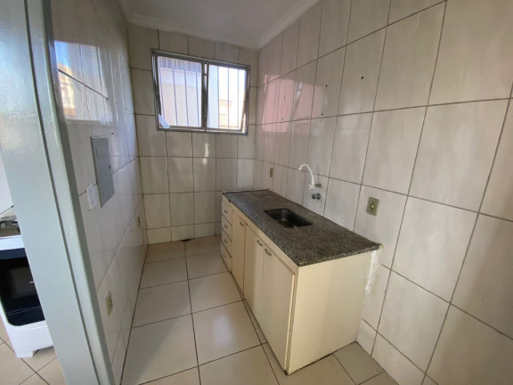Imagem Imóvel com 2 Quartos à Venda, 7 m² em Centro - Montes Claros