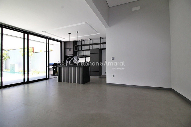 Imagem Casa de Condomínio com 3 Quartos à Venda, 489 m² em Vila Dos Plátanos - Campinas Imagem Casa de Condomínio com 3 Quartos à Venda, 489 m² em Vila Dos Plátanos - Campinas