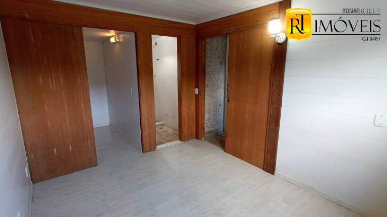 Imagem Cobertura com 3 Quartos à Venda, 116 m² em Peró - Cabo Frio Imagem Cobertura com 3 Quartos à Venda, 116 m² em Peró - Cabo Frio