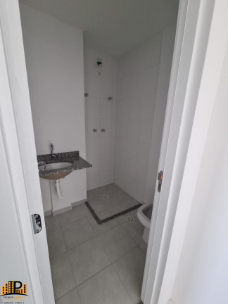 Imagem Apartamento com 2 Quartos à Venda, 65 m² em Rudge Ramos - São Bernardo Do Campo