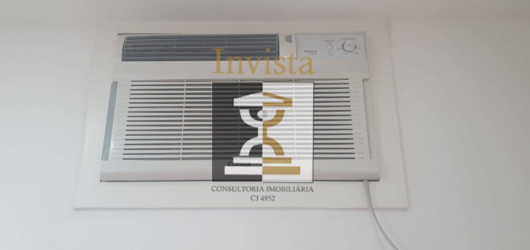 Imagem Sala Comercial à Venda, 41 m² em Recreio Dos Bandeirantes - Rio De Janeiro Imagem Sala Comercial à Venda, 41 m² em Recreio Dos Bandeirantes - Rio De Janeiro