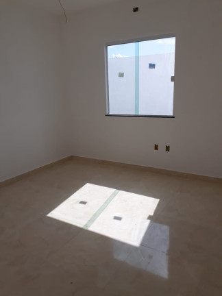 Imagem Casa com 2 Quartos à Venda, 72 m² em Conceicão - Feira De Santana
