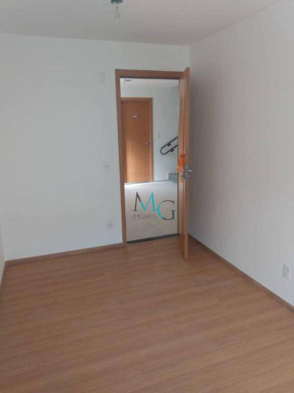 Imagem Apartamento com 2 Quartos para Alugar, 45 m² em Campo Grande - Rio De Janeiro Imagem Apartamento com 2 Quartos para Alugar, 45 m² em Campo Grande - Rio De Janeiro