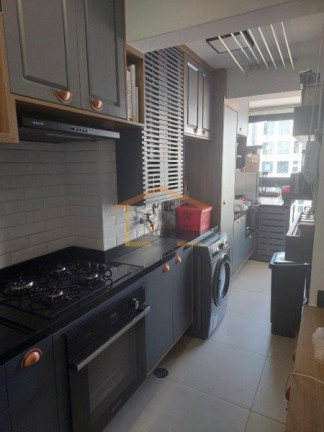 Imagem Apartamento com 2 Quartos à Venda, 70 m² em Vila Gomes Cardim - São Paulo Imagem Apartamento com 2 Quartos à Venda, 70 m² em Vila Gomes Cardim - São Paulo