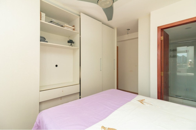 Imagem Apartamento com 3 Quartos à Venda, 82 m² em Passo Da Areia - Porto Alegre Imagem Apartamento com 3 Quartos à Venda, 82 m² em Passo Da Areia - Porto Alegre