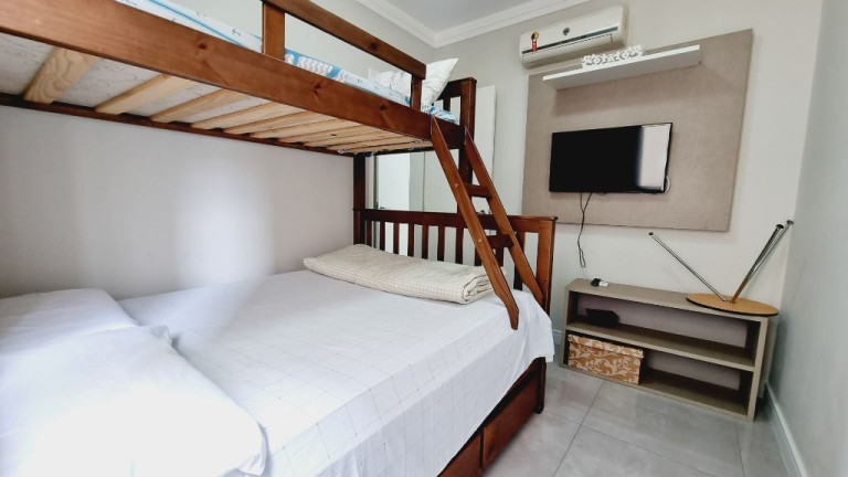 Imagem Apartamento com 3 Quartos à Venda, 134 m² em Astúrias - Guarujá Imagem Apartamento com 3 Quartos à Venda, 134 m² em Astúrias - Guarujá