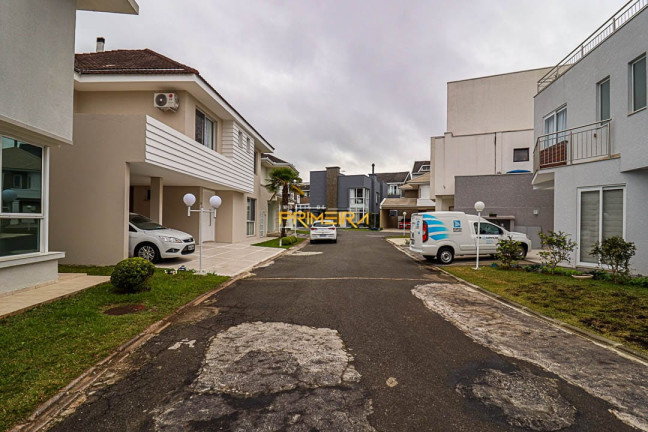 Imagem Terreno à Venda, 366 m² em Butiatuvinha - Curitiba Imagem Terreno à Venda, 366 m² em Butiatuvinha - Curitiba