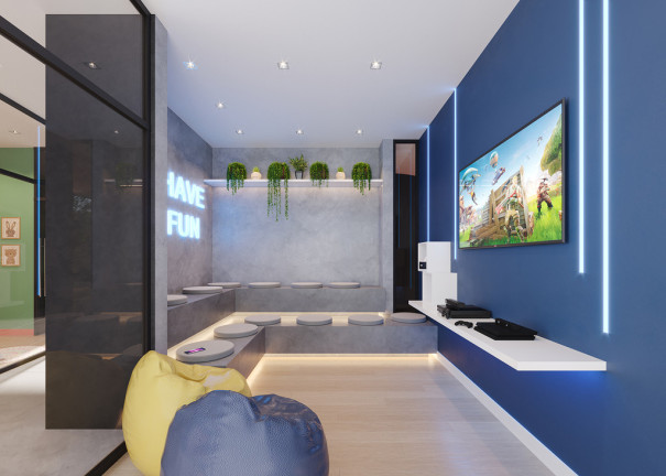 Imagem Imóvel com 3 Quartos à Venda, 67 m² em Jardim - Santo André Imagem Imóvel com 3 Quartos à Venda, 67 m² em Jardim - Santo André