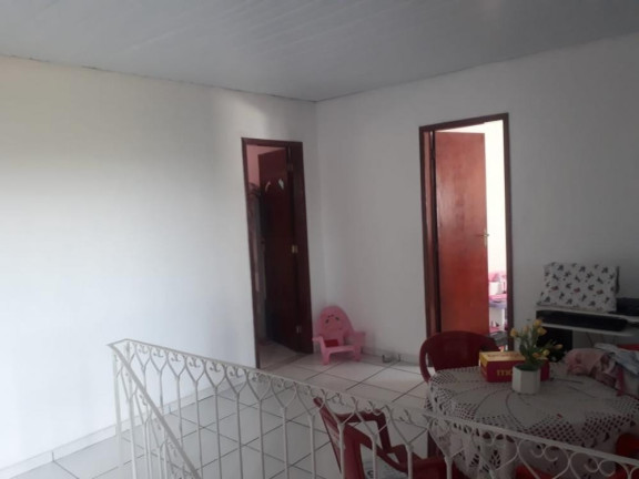Imagem Imóvel com 3 Quartos à Venda, 25 m² em Santa Cruz - Rio De Janeiro