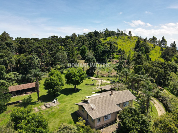 Imagem Imóvel com 3 Quartos à Venda, 1.095 m² em Região Do Toriba - Campos Do Jordão Imagem Imóvel com 3 Quartos à Venda, 1.095 m² em Região Do Toriba - Campos Do Jordão