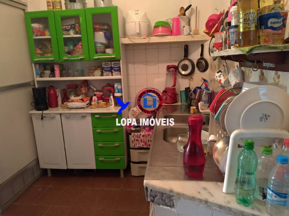 Imagem Apartamento com 2 Quartos à Venda, 70 m² em Centro - Rio De Janeiro Imagem Apartamento com 2 Quartos à Venda, 70 m² em Centro - Rio De Janeiro