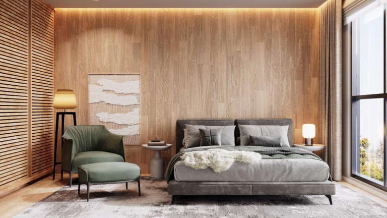 Imagem Casa com 3 Quartos à Venda, 103 m² em Santa Felicidade - Curitiba