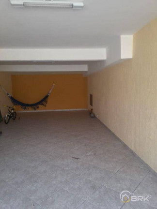 Imagem Sobrado com 3 Quartos à Venda, 130 m² em Penha De França - São Paulo