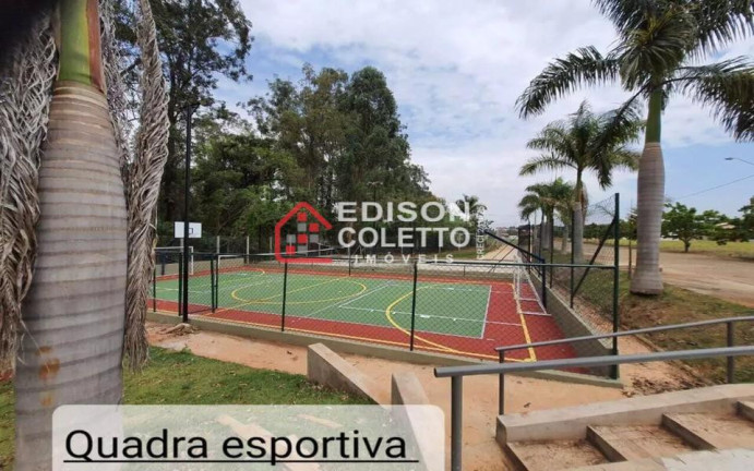 Imagem Casa à Venda, 286 m² em água Branca - Piracicaba Imagem Casa à Venda, 286 m² em água Branca - Piracicaba