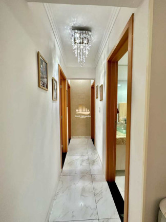 Imagem Apartamento com 3 Quartos à Venda, 119 m² em Caiçara - Praia Grande Imagem Apartamento com 3 Quartos à Venda, 119 m² em Caiçara - Praia Grande