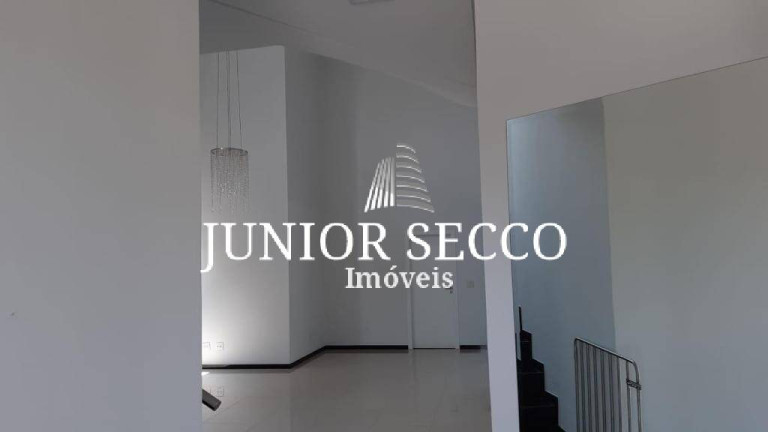 Imagem Casa de Condomínio com 4 Quartos à Venda,  em Residencial Marcia - São José Do Rio Preto