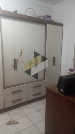 Imagem Casa com 3 Quartos à Venda, 100 m² em Cidade Jardim - Sorocaba Imagem Casa com 3 Quartos à Venda, 100 m² em Cidade Jardim - Sorocaba