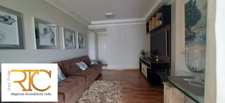 Imagem Apartamento com 3 Quartos à Venda, 82 m² em Socorro - São Paulo Imagem Apartamento com 3 Quartos à Venda, 82 m² em Socorro - São Paulo