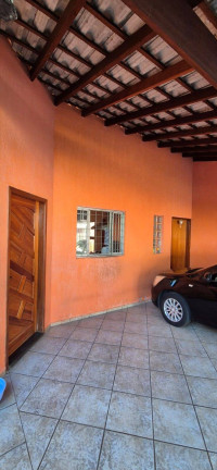 Casa com 3 Quartos à Venda, 1.440.000 m² em São Paulo - Jundiaí
