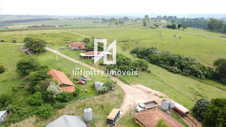 Imagem Fazenda à Venda, 500 m² em Graminha - São Pedro Imagem Fazenda à Venda, 500 m² em Graminha - São Pedro