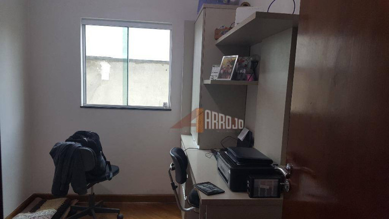 Imagem Sobrado com 3 Quartos à Venda, 370 m² em Vila Marieta - São Paulo Imagem Sobrado com 3 Quartos à Venda, 370 m² em Vila Marieta - São Paulo