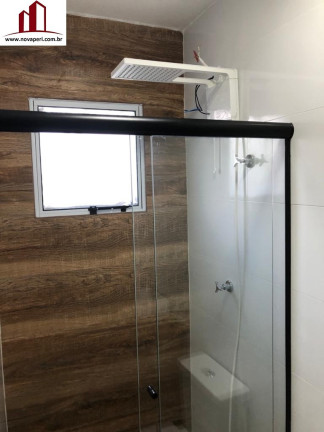 Imagem Casa com 2 Quartos à Venda,  em Jardim Dos Lagos - Franco Da Rocha