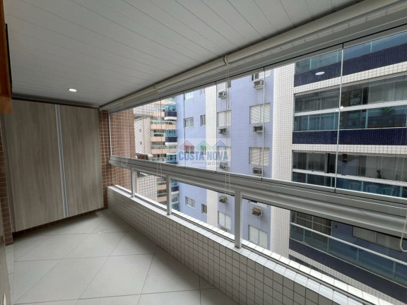 Imagem Apartamento com 2 Quartos à Venda, 106 m² em Aviação - Praia Grande Imagem Apartamento com 2 Quartos à Venda, 106 m² em Aviação - Praia Grande