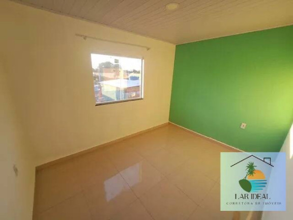 Imagem Casa com 3 Quartos à Venda, 180 m² em Unamar (tamoios) - Cabo Frio