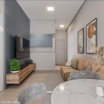 Imagem Apartamento com 2 Quartos à Venda, 55 m² em Santa Mônica - Belo Horizonte Imagem Apartamento com 2 Quartos à Venda, 55 m² em Santa Mônica - Belo Horizonte