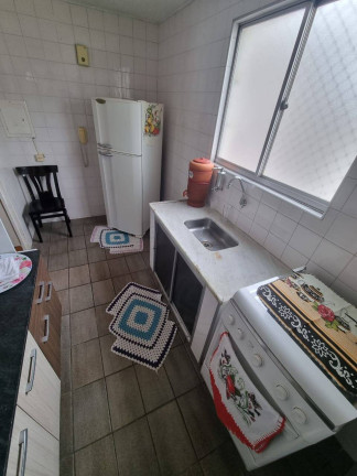 Imagem Apartamento com 3 Quartos à Venda, 690.000 m² em São Paulo - Jundiaí
