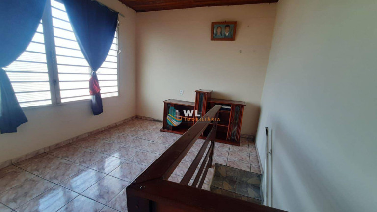Imagem Casa com 5 Quartos à Venda, 131 m² em Jardim Paineiras - Vinhedo Imagem Casa com 5 Quartos à Venda, 131 m² em Jardim Paineiras - Vinhedo