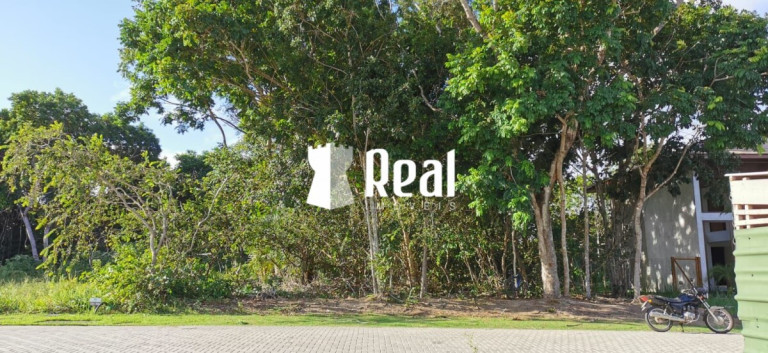 Imagem Terreno à Venda, 600 m² em Praia Do Forte - Mata De São João Imagem Terreno à Venda, 600 m² em Praia Do Forte - Mata De São João