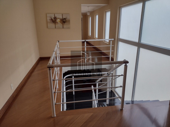 Imagem Casa com 4 Quartos à Venda, 460 m² em Alphaville - Santana De Parnaíba Imagem Casa com 4 Quartos à Venda, 460 m² em Alphaville - Santana De Parnaíba