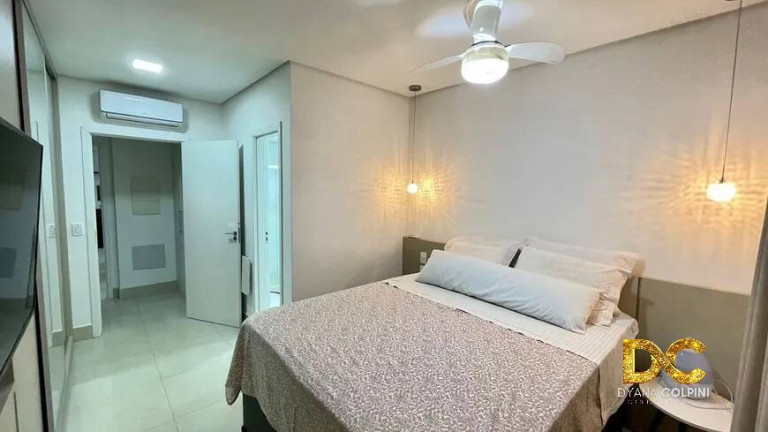 Imagem Apartamento com 3 Quartos à Venda, 147 m² em Duque De Caxias - Cuiabá