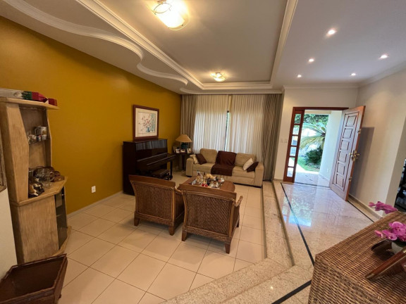 Imagem Casa para Alugar, 508 m² em Zona Ii - Umuarama Imagem Casa para Alugar, 508 m² em Zona Ii - Umuarama